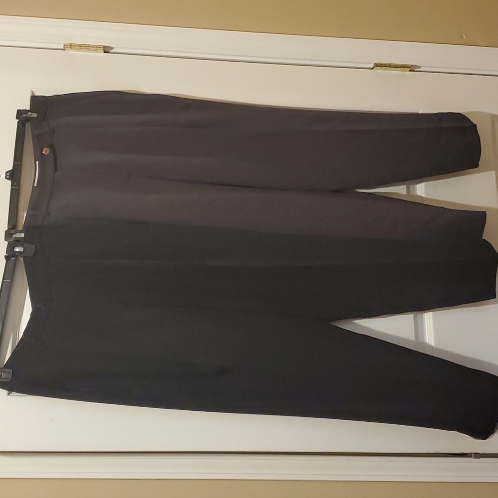 Focus 2000 vintage Dress Trousers